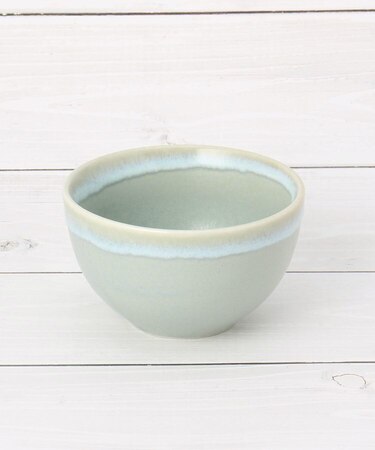 ラテパレット ボウル 360ml