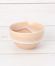 ラテパレット ボウル 360ml