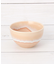 ラテパレット ボウル 360ml