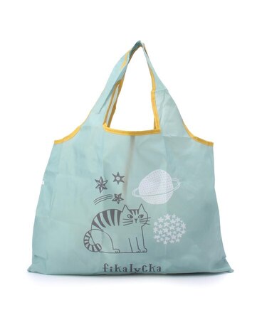 FIKA ショッピングバッグ