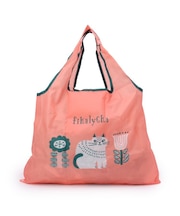 FIKA ショッピングバッグ