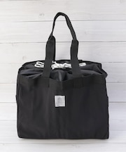 ヘンリースタジオ ショッピングバッグ
