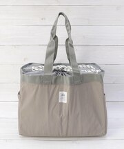 ヘンリースタジオ ショッピングバッグ