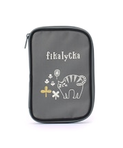 FIKA マルチケース