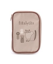 FIKA マルチケース