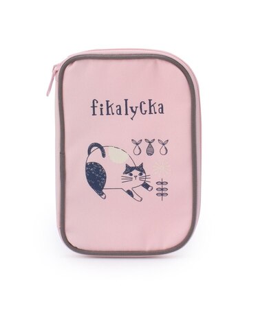 FIKA マルチケース