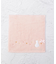 ◆JILL STUART タオルハンカチ スターリーキティ