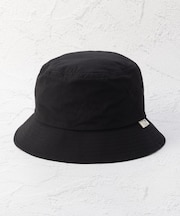 FIKA バケットハット