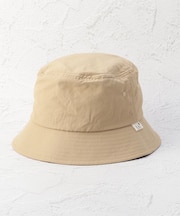 FIKA バケットハット