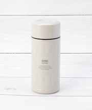 カフア コーヒーボトル mini 200ml