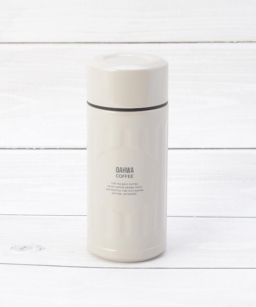 カフア コーヒーボトル mini 200ml