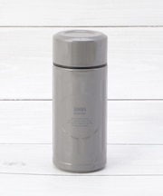 カフア コーヒーボトル mini 200ml