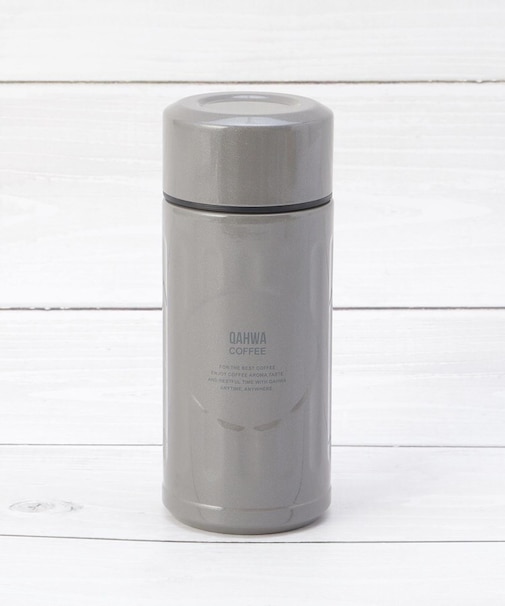 カフア コーヒーボトル mini 200ml