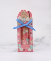 ◆FIKA ハンドクリーム