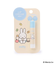 ◆Dick Bruna miffy リップクリーム