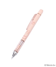 ◆Dick Bruna miffy モノグラフシャープペン