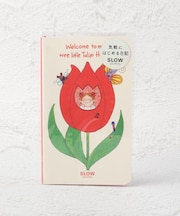 ◆COCOちゃん スロージャーナル