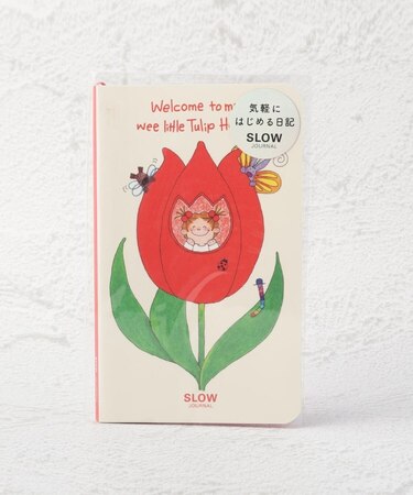 ◆COCOちゃん スロージャーナル