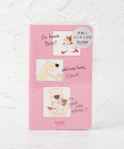 ◆COCOちゃん スロージャーナル