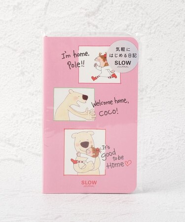 ◆COCOちゃん スロージャーナル