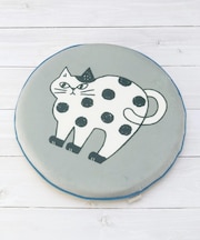 FIKA シートクッション