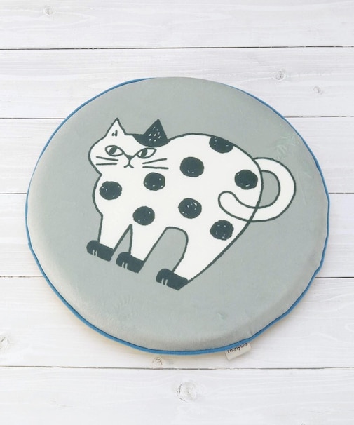 FIKA シートクッション