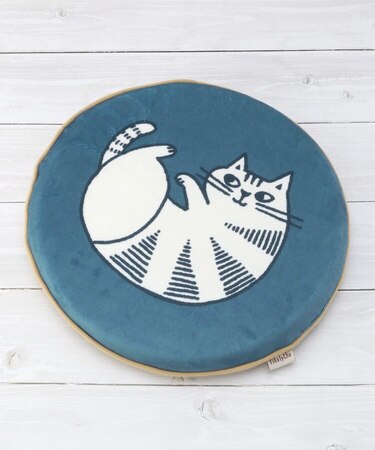 FIKA シートクッション