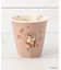 ◆【先行販売】ディズニー 『チップ＆デール』 メラミンタンブラー 290ml