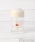 【先行販売】ディズニー 『くまのプーさん』 しょう油差し 150ml ハート