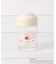 【先行販売】ディズニー 『くまのプーさん』 しょう油差し 150ml ハート