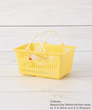 ◆【先行販売】ディズニー 『くまのプーさん』 プチケット