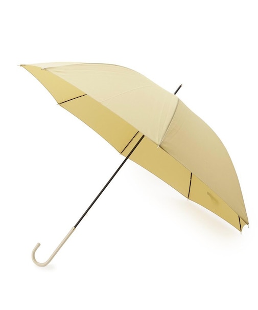 カラーパレット 長傘