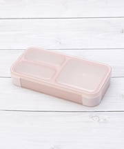 CB 抗菌フードマン 400ml