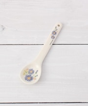 ◆日比谷花壇 スプーン