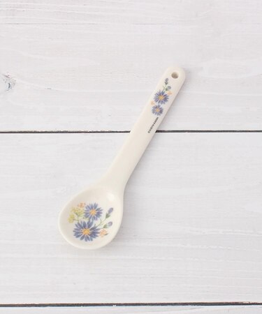 ◆日比谷花壇 スプーン