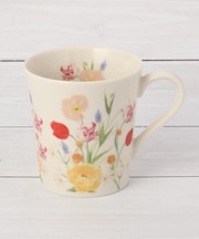 日比谷花壇 マグ 300ml