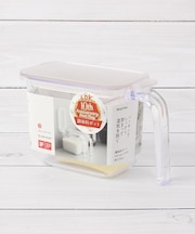 グッドロック 調味料ポット