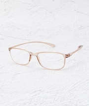 リーディンググラス RD9090