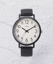 グレコ ウォッチ