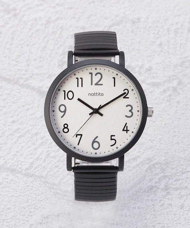 グレコ ウォッチ