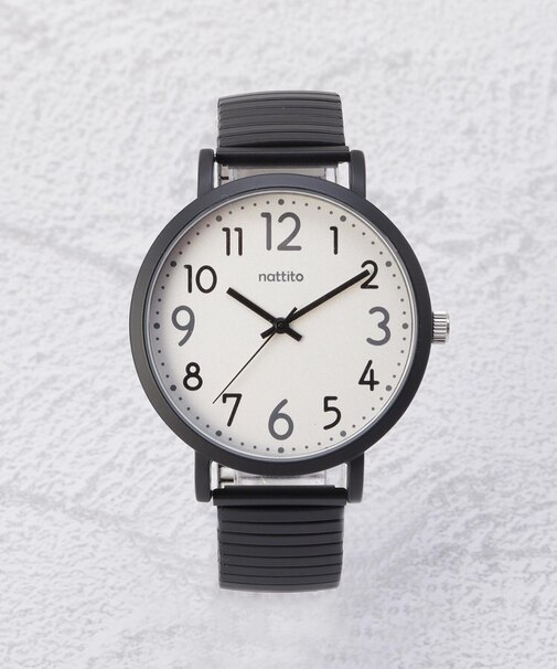 グレコ ウォッチ