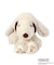 SNOOPY FUWAKUTA ロップイヤー