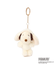 SNOOPY マスコットキーホルダー ロップイヤー