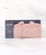 【あったか】にゃふにゃふ アイピロー アンミーナ