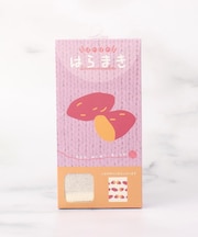 【あったか】FH 腹巻き