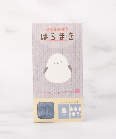 【あったか】FH 腹巻き