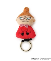 MOOMIN マグネットキーチャーム
