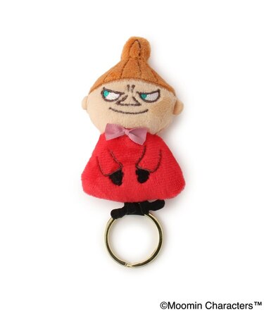 MOOMIN マグネットキーチャーム