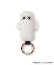 MOOMIN マグネットキーチャーム