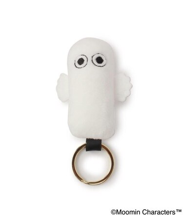 MOOMIN マグネットキーチャーム